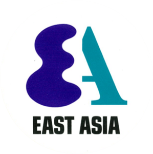 株式会社イーストアジア・コーポレーション JobNS (ジョブネス)